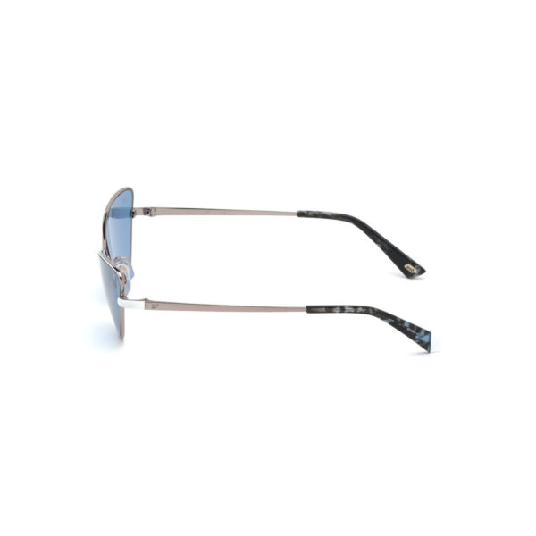 Γυναικεία Γυαλιά Ηλίου WEB EYEWEAR WE0269-6534V ø 65 mm - S0367273