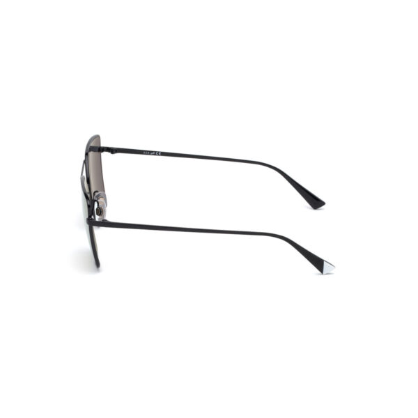 Γυναικεία Γυαλιά Ηλίου WEB EYEWEAR WE0268-5801C ø 58 mm - S0367267