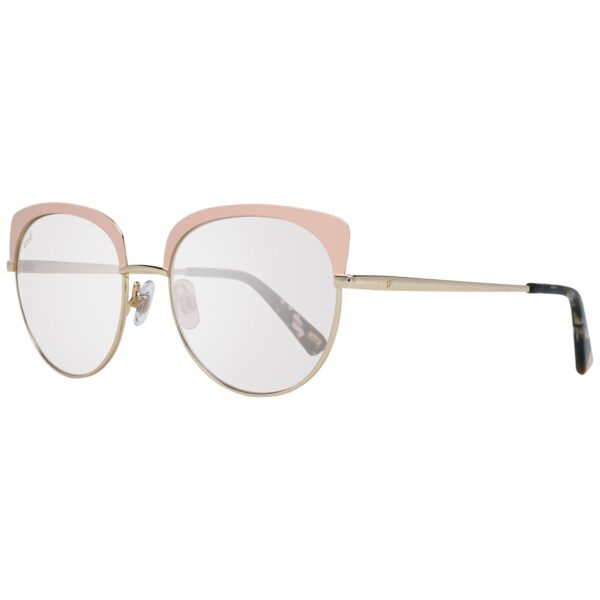 Γυναικεία Γυαλιά Ηλίου WEB EYEWEAR WE0271-5532Z ø 55 mm - S0362217