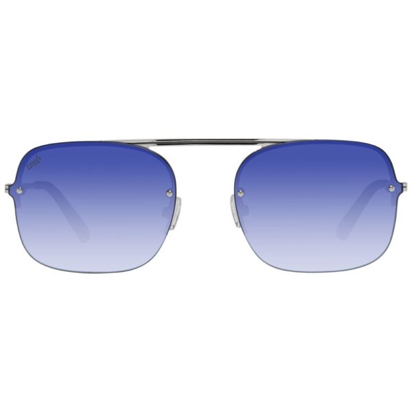 Ανδρικά Γυαλιά Ηλίου WEB EYEWEAR WE0275-5716W ø 57 mm - S0362221