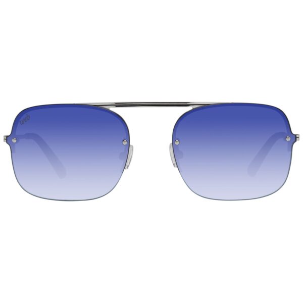 Ανδρικά Γυαλιά Ηλίου WEB EYEWEAR WE0275-5716W ø 57 mm - S0362221