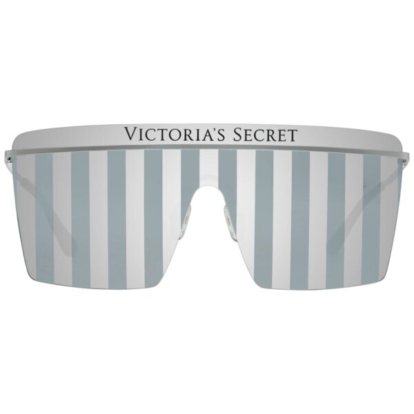 Γυναικεία Γυαλιά Ηλίου Victoria's Secret VS0003-0016C ø 65 mm - S0366082