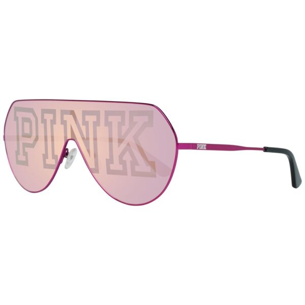 Γυναικεία Γυαλιά Ηλίου Victoria's Secret PK0001-0072T ø 67 mm - S0366103