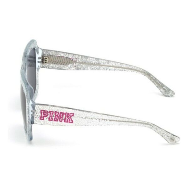 Γυναικεία Γυαλιά Ηλίου Victoria's Secret PK0010-21A (ø 54 mm) - S0353502