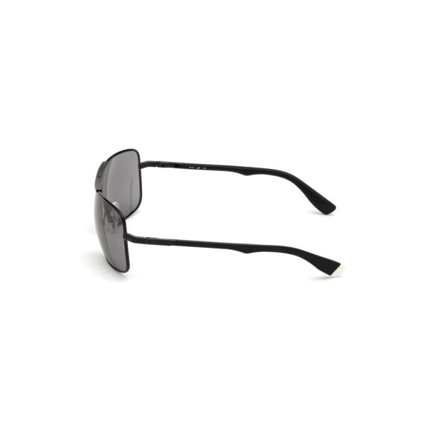 Ανδρικά Γυαλιά Ηλίου WEB EYEWEAR WE0280-6201A ø 62 mm - S0367286