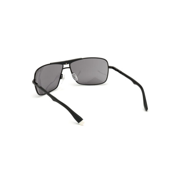 Ανδρικά Γυαλιά Ηλίου WEB EYEWEAR WE0280-6201A ø 62 mm - S0367286