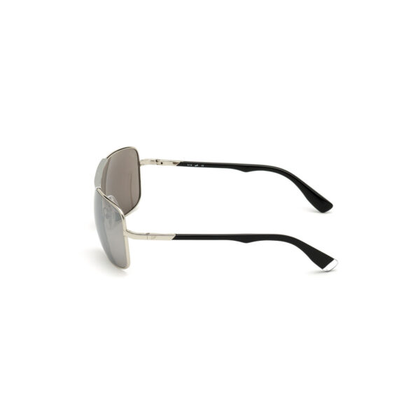 Ανδρικά Γυαλιά Ηλίου WEB EYEWEAR WE0280-6216C ø 62 mm - S0367288