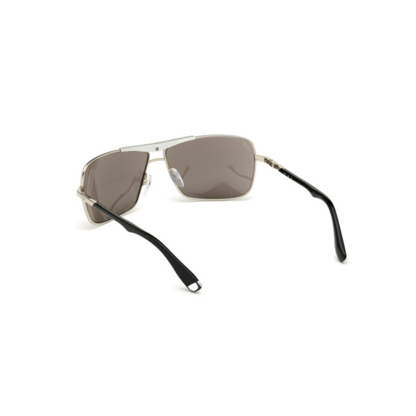 Ανδρικά Γυαλιά Ηλίου WEB EYEWEAR WE0280-6216C ø 62 mm - S0367288