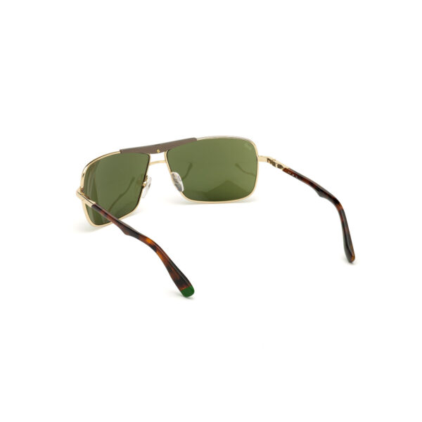 Ανδρικά Γυαλιά Ηλίου WEB EYEWEAR WE0280-6232N ø 62 mm - S0367290