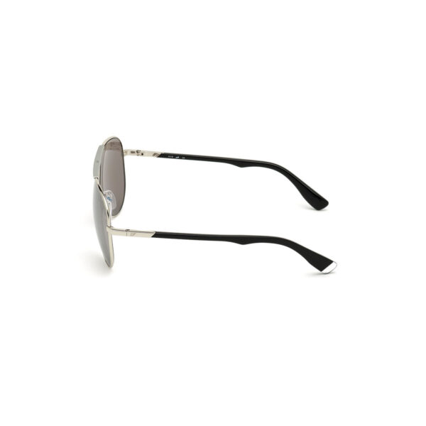 Ανδρικά Γυαλιά Ηλίου WEB EYEWEAR WE0281-6016C ø 60 mm - S0367294