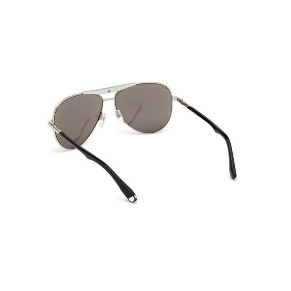 Ανδρικά Γυαλιά Ηλίου WEB EYEWEAR WE0281-6016C ø 60 mm - S0367294