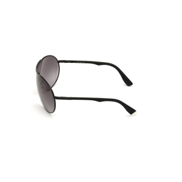 Ανδρικά Γυαλιά Ηλίου WEB EYEWEAR WE0282-0001B - S0367295