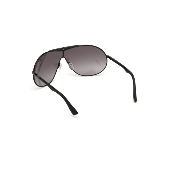 Ανδρικά Γυαλιά Ηλίου WEB EYEWEAR WE0282-0001B - S0367295