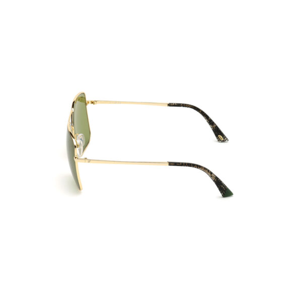 Γυναικεία Γυαλιά Ηλίου WEB EYEWEAR WE0285-5930N ø 59 mm - S0367299