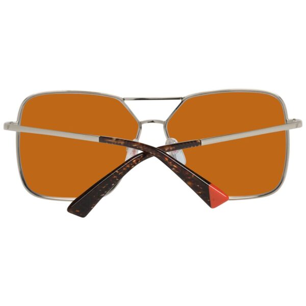 Γυναικεία Γυαλιά Ηλίου WEB EYEWEAR WE0285-5932C ø 59 mm - S0362228