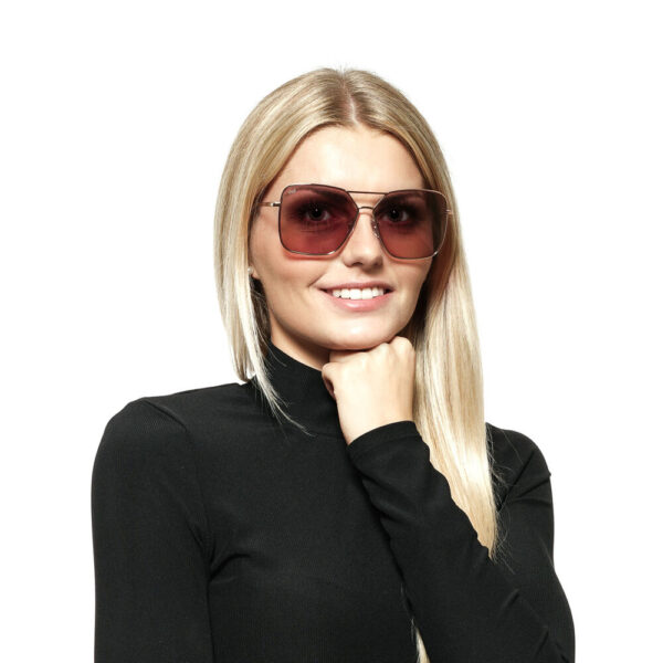 Γυναικεία Γυαλιά Ηλίου WEB EYEWEAR WE0285-5933U - S0362229