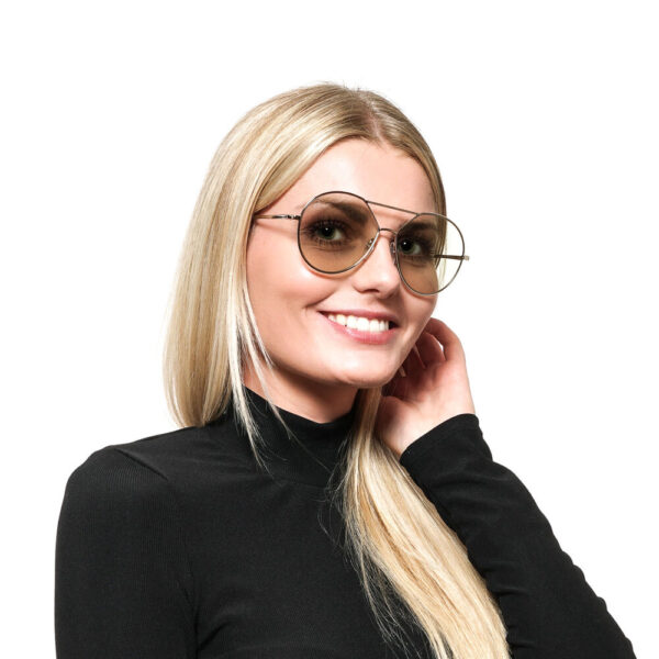 Γυναικεία Γυαλιά Ηλίου WEB EYEWEAR WE0286-5732Q ø 57 mm - S0362233