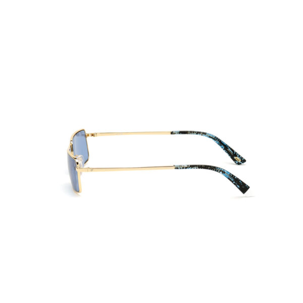 Ανδρικά Γυαλιά Ηλίου WEB EYEWEAR WE0287-5430V ø 54 mm - S0367300