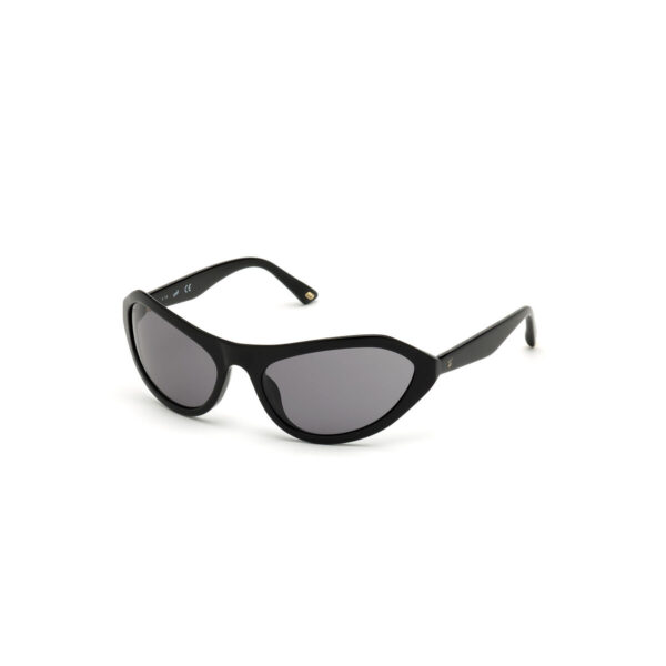 Γυναικεία Γυαλιά Ηλίου WEB EYEWEAR WE0288-6001A ø 60 mm - S0367302