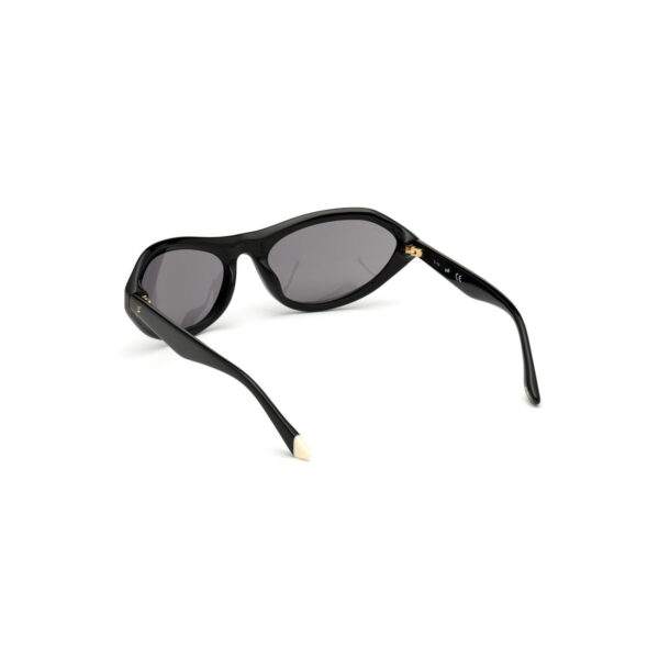 Γυναικεία Γυαλιά Ηλίου WEB EYEWEAR WE0288-6001A ø 60 mm - S0367302