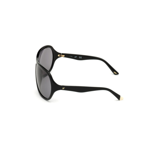 Γυναικεία Γυαλιά Ηλίου WEB EYEWEAR WE0290-6501A ø 65 mm - S0367311