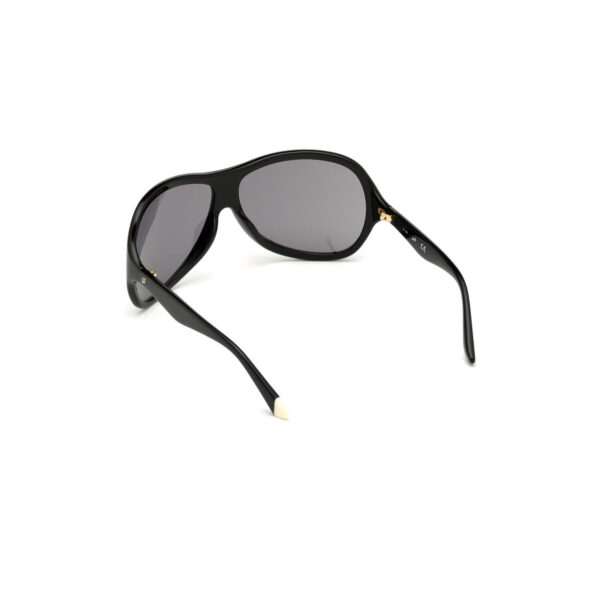 Γυναικεία Γυαλιά Ηλίου WEB EYEWEAR WE0290-6501A ø 65 mm - S0367311