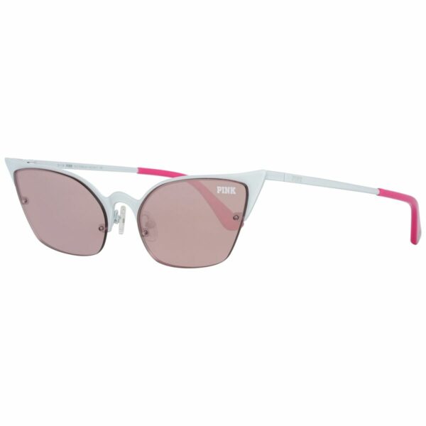 Γυναικεία Γυαλιά Ηλίου Victoria's Secret PK0016-5525Z ø 55 mm - S0366127