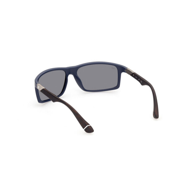 Ανδρικά Γυαλιά Ηλίου WEB EYEWEAR WE0293-6392C ø 63 mm - S0367317