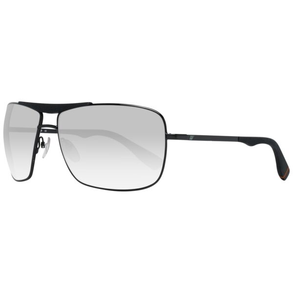 Ανδρικά Γυαλιά Ηλίου WEB EYEWEAR WE0295-6201B ø 62 mm - S0362234