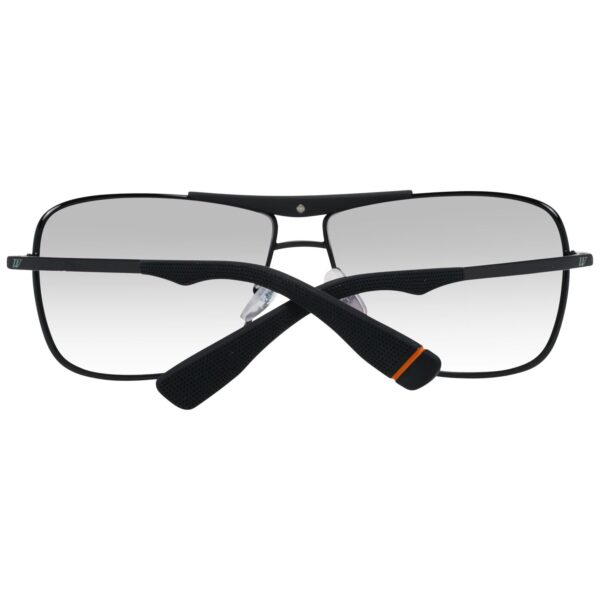 Ανδρικά Γυαλιά Ηλίου WEB EYEWEAR WE0295-6201B ø 62 mm - S0362234