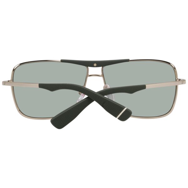 Ανδρικά Γυαλιά Ηλίου WEB EYEWEAR WE0295-6432P ø 64 mm - S0362236