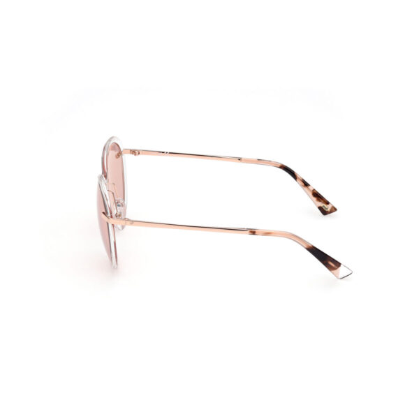 Γυναικεία Γυαλιά Ηλίου WEB EYEWEAR WE0297-5726Z ø 57 mm - S0367327