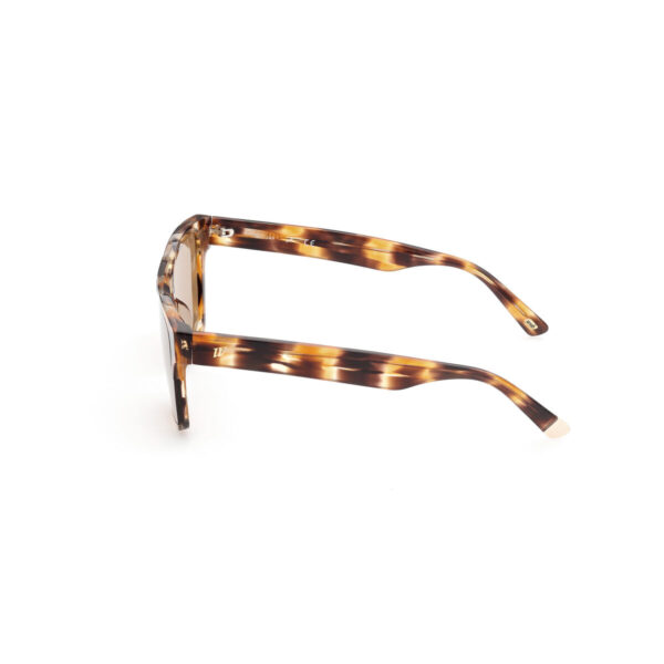 Ανδρικά Γυαλιά Ηλίου WEB EYEWEAR WE0314-0041F - S0367333