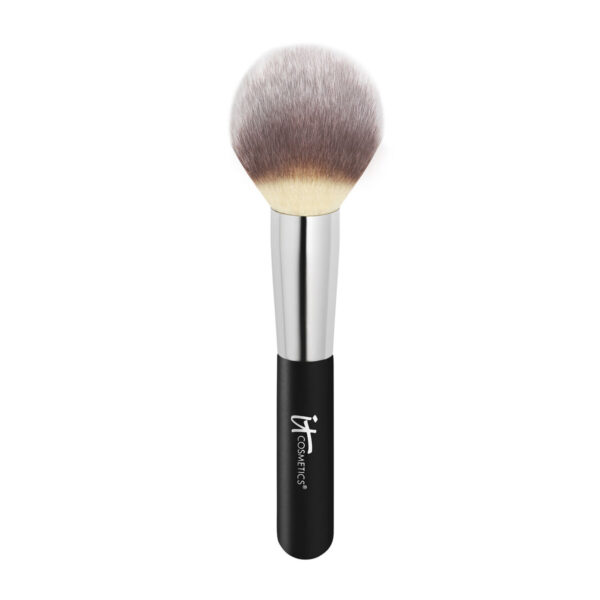 IT COSMETICS HEAVENLY LUXE wand ball powder brush #8 - PARC-IT-029-01