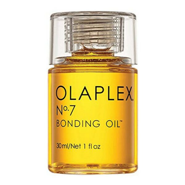 Olaplex Hair Bonding Oil No. 7 30 ml - S8304500