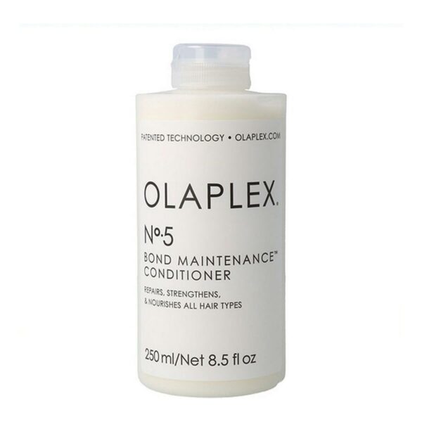 Olaplex Bond Maintenance Conditioner No. 5 250 ml - S8304498