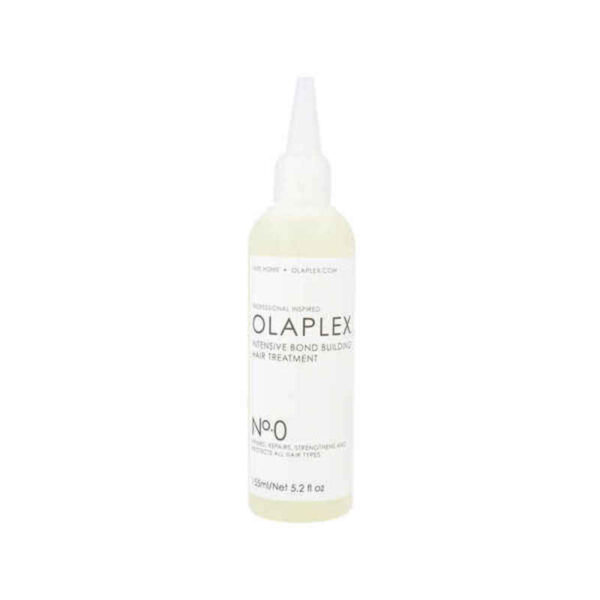 Θεραπεία Olaplex Intensive Bond Building Nº0 (155 ml) - S4253629