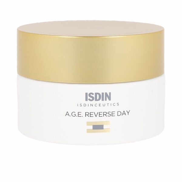 ISDIN ISDINCEUTICS age reverse 50 ml - NVA1812353