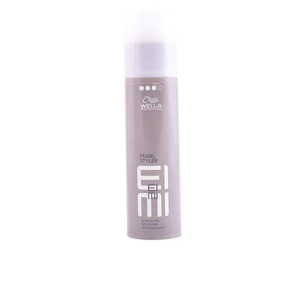 Wella Eimi Pearl Styler No3 Gel Μαλλιών 100ml - NVA0589473