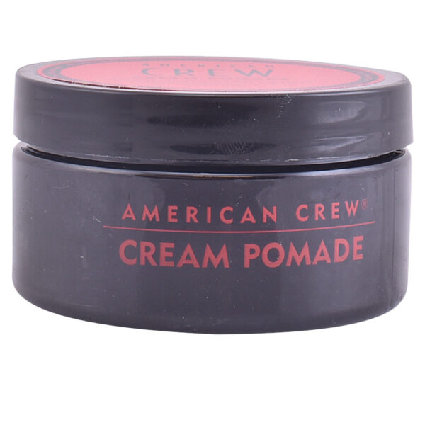 American Crew Cream Pomade 85 gr - S8312319