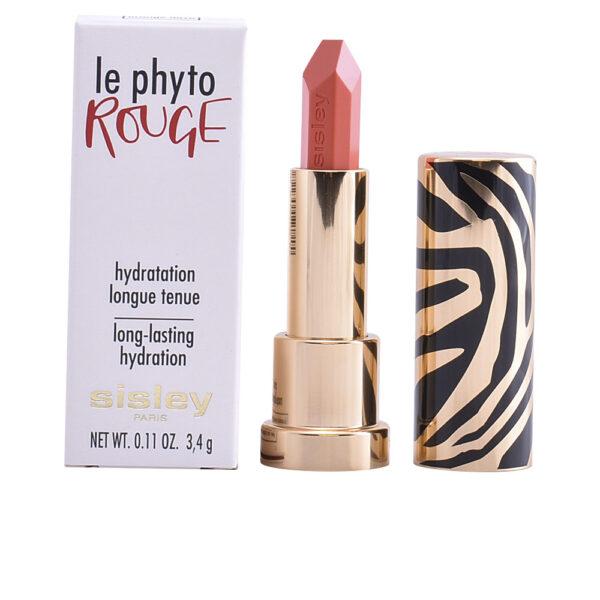 SISLEY LE PHYTO ROUGE #30-orange ibiza - NVA1703538