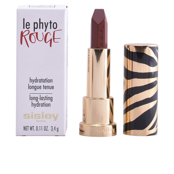 SISLEY LE PHYTO ROUGE #33-orange sevilla - NVA1703569