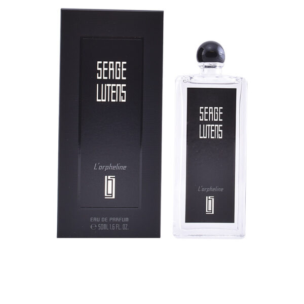 SERGE LUTENS L'ORPHELINE eau de parfum spray 50 ml - NVA8123464