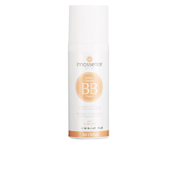 INNOSSENCE BB CRÈME perfect flawless #claire - NVA1803357