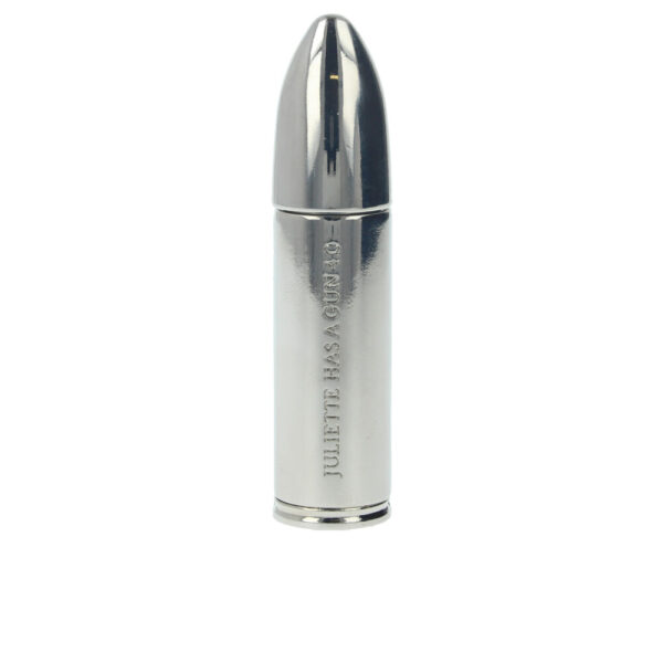 JULIETTE HAS A GUN U PURSE BULLET spray 4 ml - NVA0002201