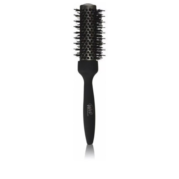 THE WET BRUSH PRO EPIC super smooth blowout 1.25" 1 u - NVA8982749