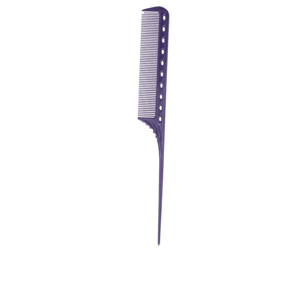 ARTERO YS PARK LILAC PLASTIC PUA COMB 101 216 mm - NVA4364273