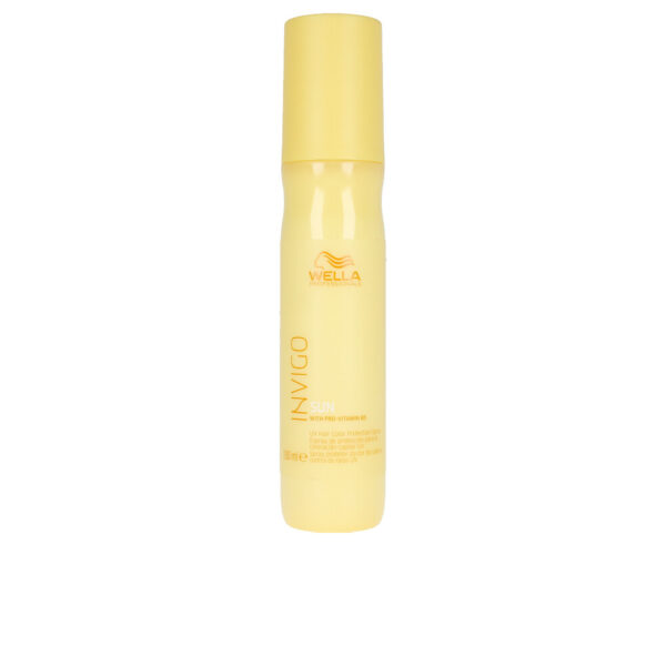 WELLA INVIGO SUN spray 150 ml - S4247113