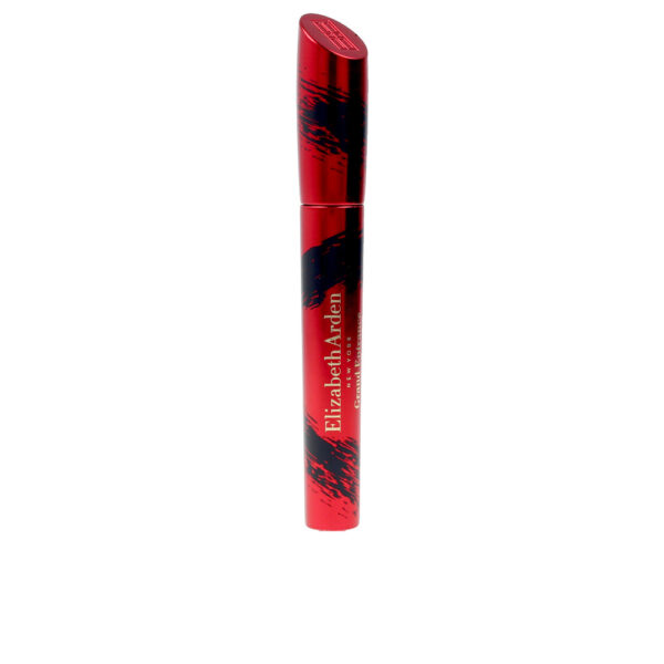 ELIZABETH ARDEN GRAND ENTRANCE mascara #black - NVA5544492