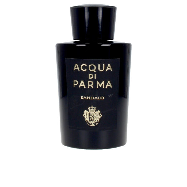 ACQUA DI PARMA COLONIA SANDALO eau de parfum spray 180 ml - NVA3810923